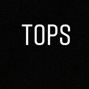 All tops